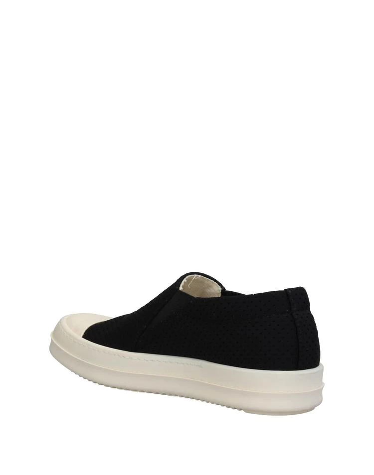 商品Rick Owens|Sneakers,价格¥1567,第3张图片详细描述