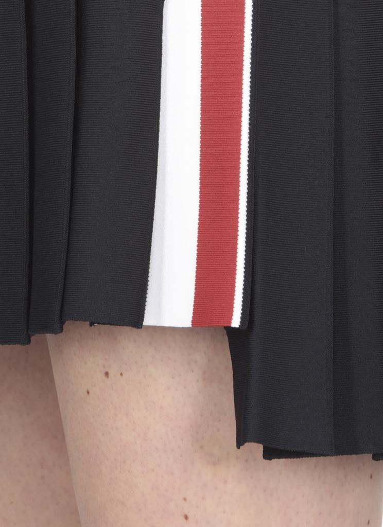 Thom Browne Pleated Skirt商品第4张图片规格展示