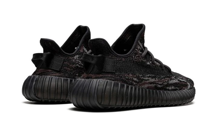 商品Adidas|Adidas Yeezy Boost 350 V2,价格¥1794-¥3131,第4张图片详细描述