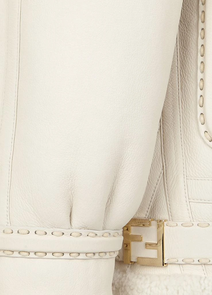 商品Fendi|夹克,价格¥70051,第3张图片详细描述