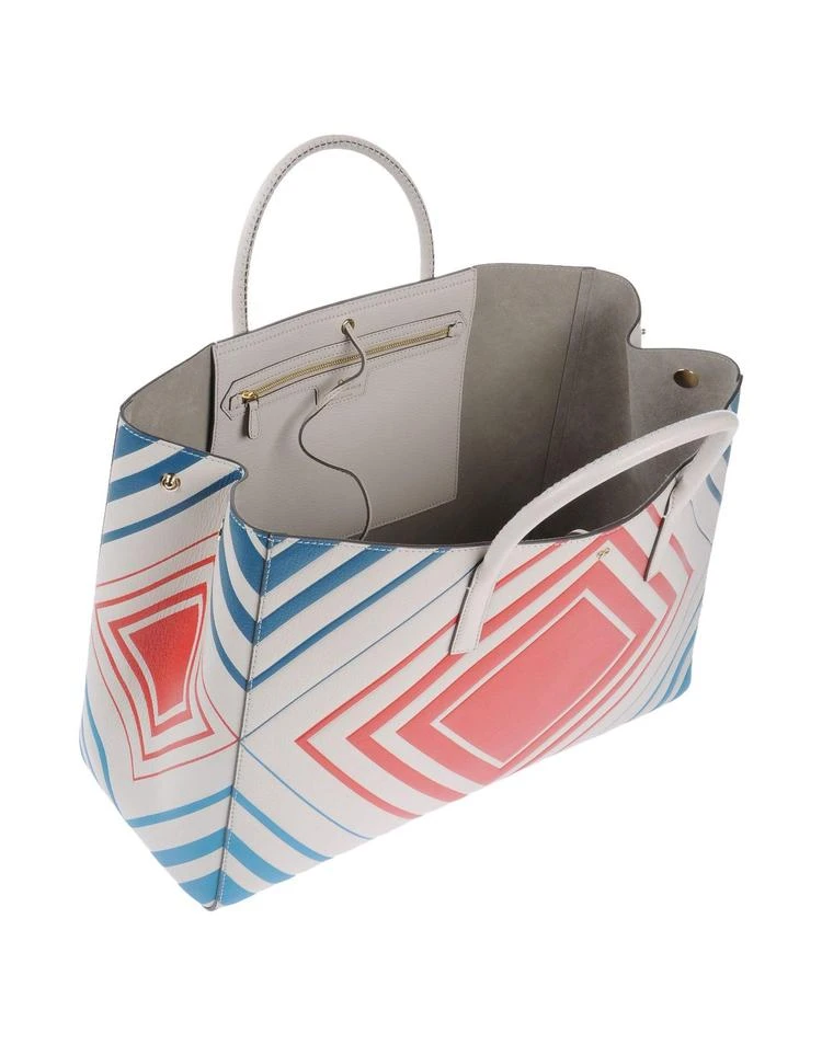 商品Anya Hindmarch|Handbag,价格¥4854,第2张图片详细描述