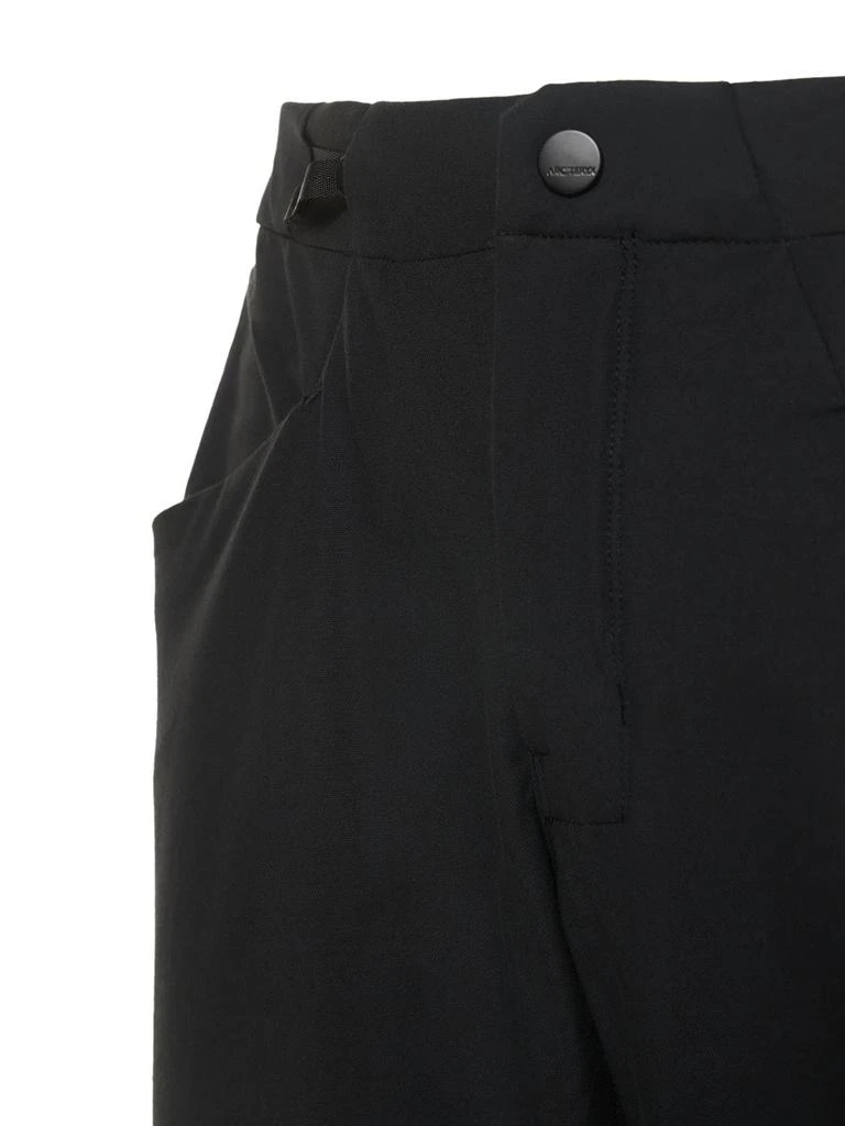 商品Arc'teryx|Konseal Pants,价格¥848,第3张图片详细描述