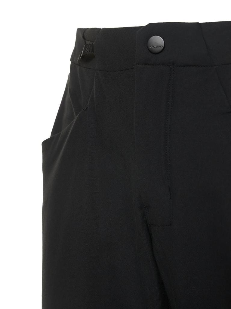 商品Arc'teryx|Konseal Pants,价格¥1178,第5张图片详细描述