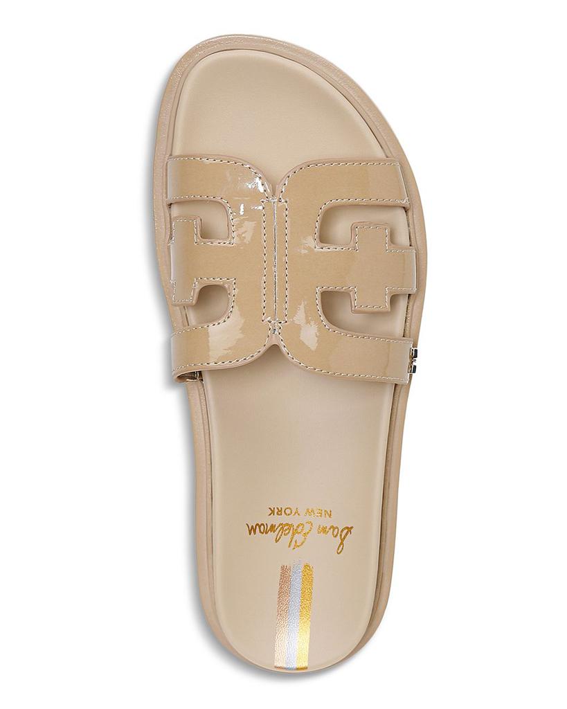 Women's Valeri Slide Sandals商品第7张图片规格展示