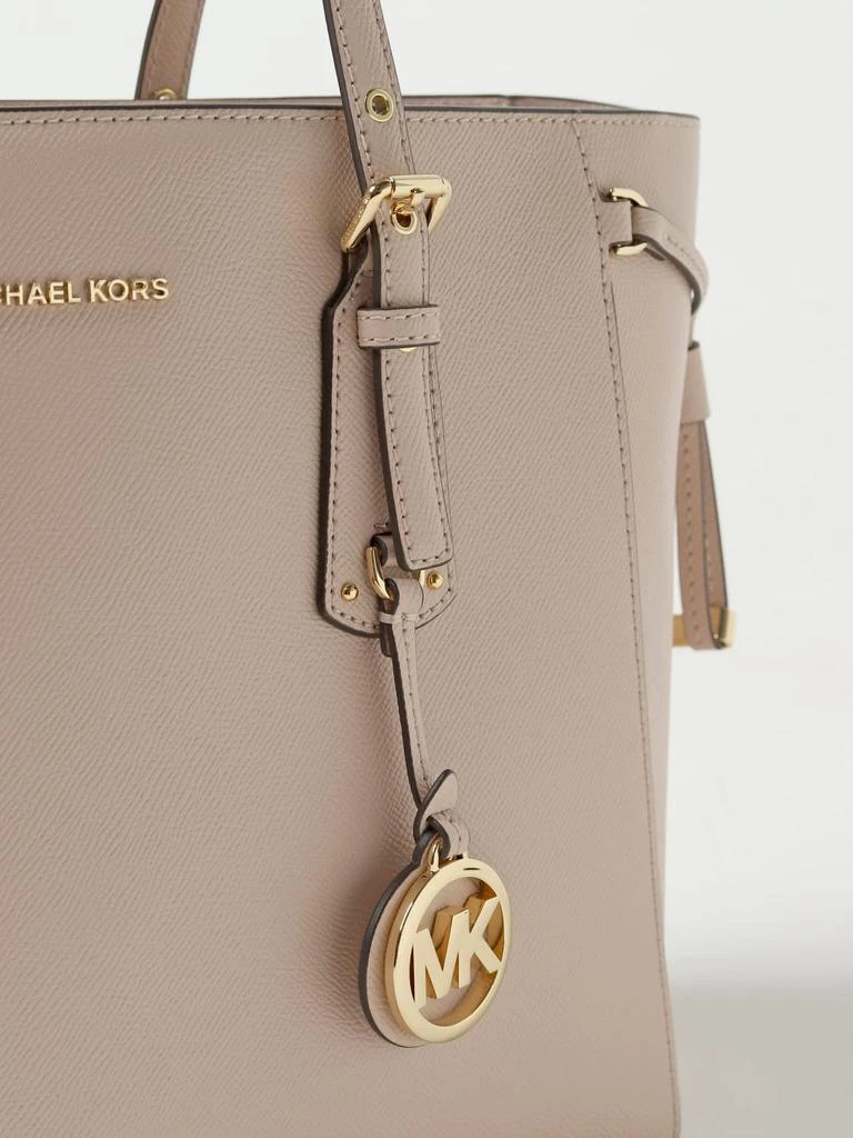 商品Michael Kors|Shoulder bag woman Michael Michael Kors,价格¥1564,第3张图片详细描述