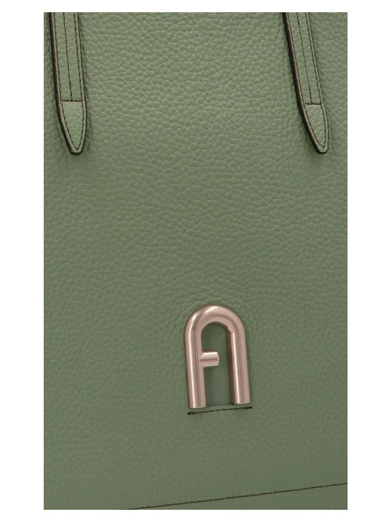 商品Furla|Furla primula Shopping Bag,价格¥1757,第3张图片详细描述