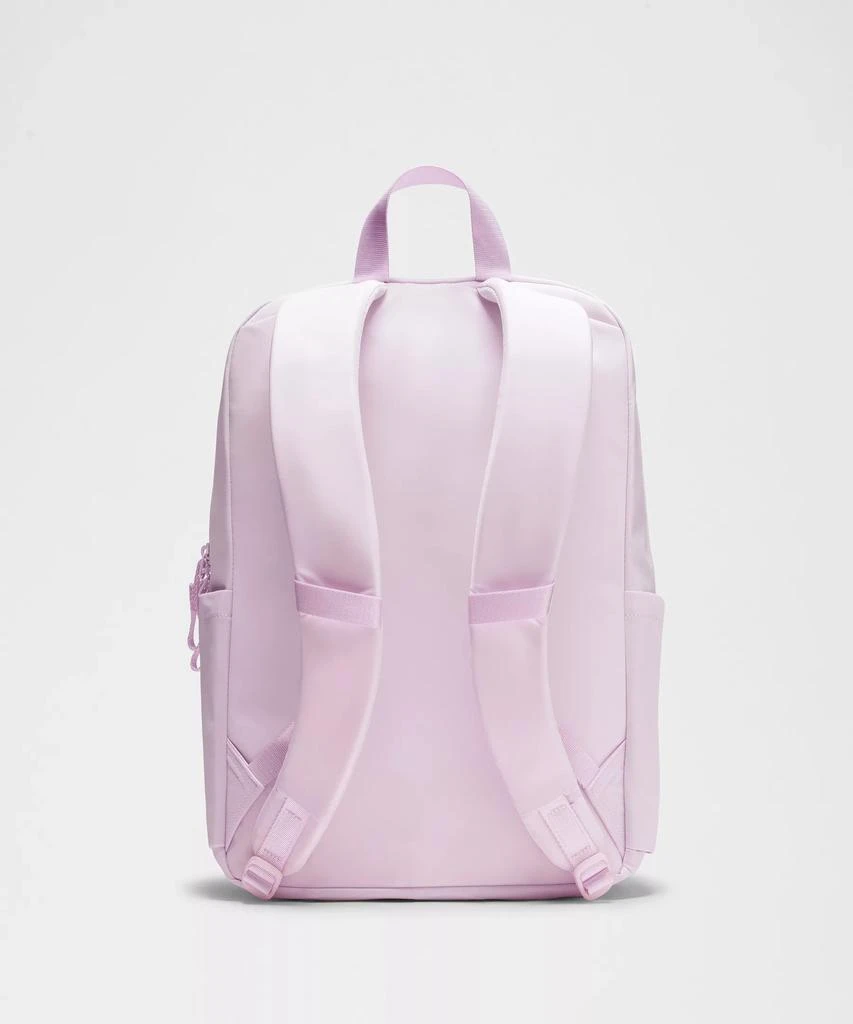 Everywhere Backpack 22L 商品