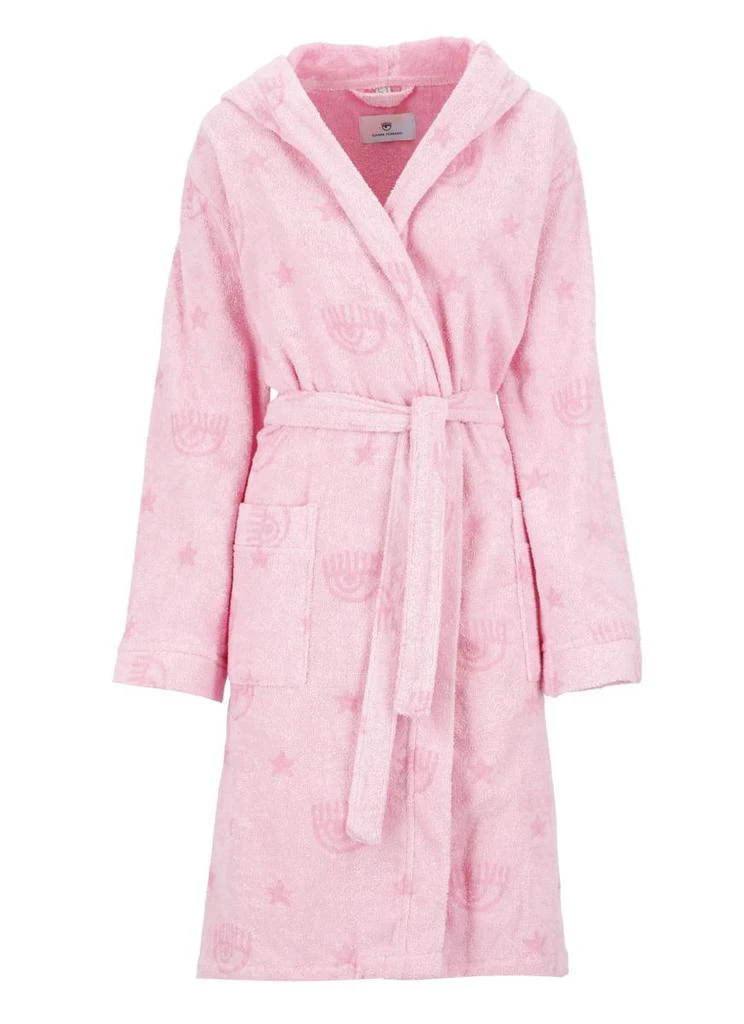 商品Chiara Ferragni|Chiara Ferragni Homeware,价格¥1428,第2张图片详细描述
