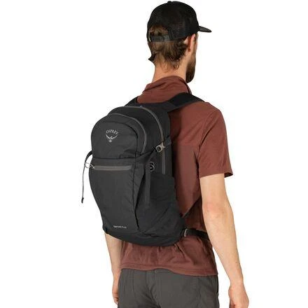 Daylite Plus 20L Backpack 商品