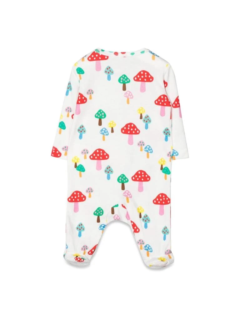 商品Stella McCartney|Stella McCartney Set 2 Suits,价格¥889,第4张图片详细描述