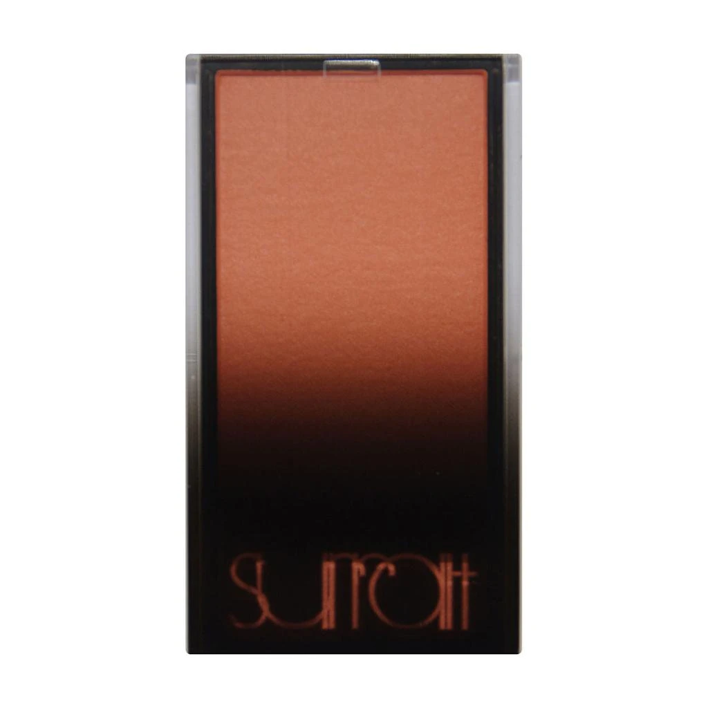Artistique Blush 商品