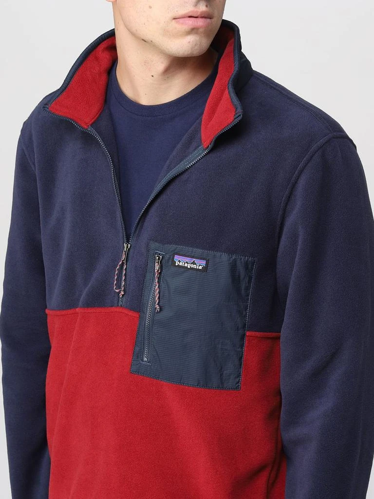 商品Patagonia|Patagonia sweatshirt for man,价格¥1126,第3张图片详细描述