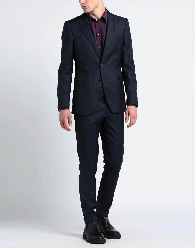 商品ROYAL ROW|Suits,价格¥1787,第2张图片详细描述