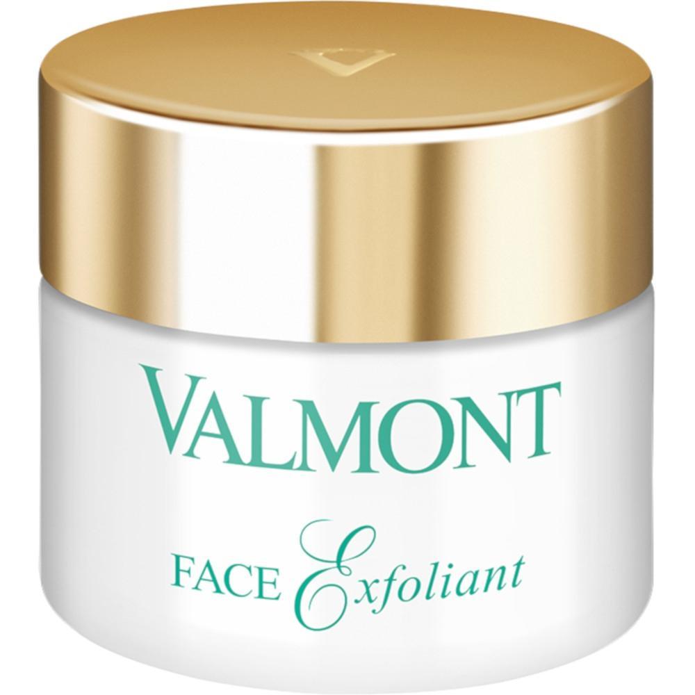 商品Valmont|Valmont法尔曼  净化角质霜 - 50ml,价格¥736,第1张图片