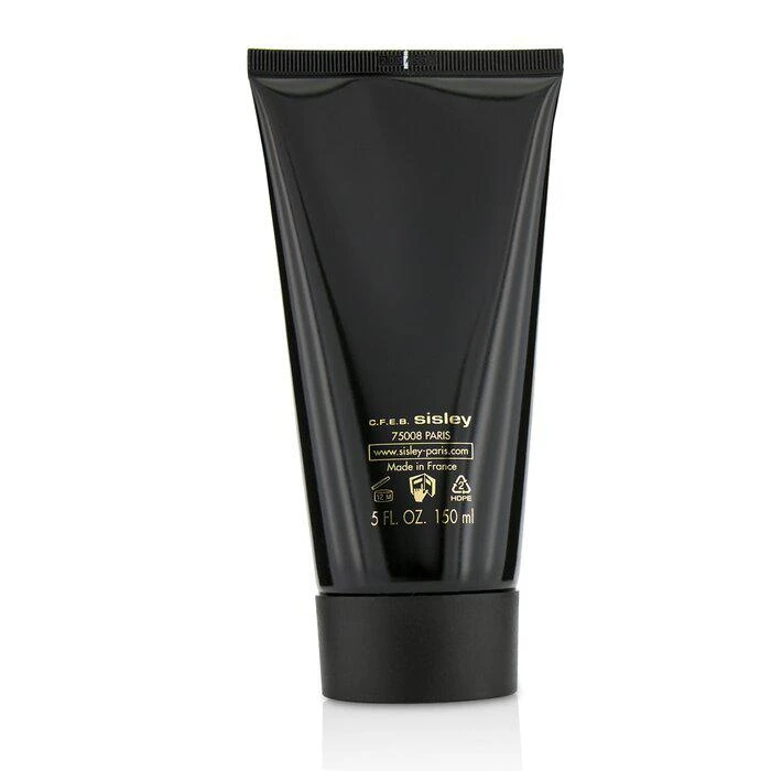 商品Sisley|Sisley 东方之夜香氛身体乳 150ml/5oz,价格¥850,第3张图片详细描述