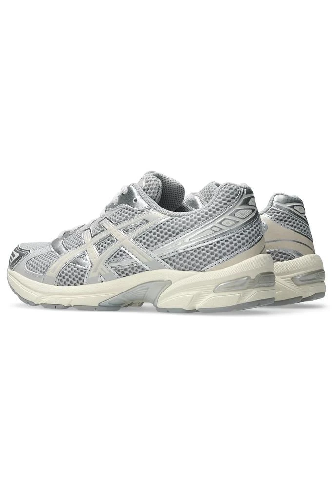 商品Asics|ASICS  GEL-1130 Sneakers,价格¥737,第3张图片详细描述