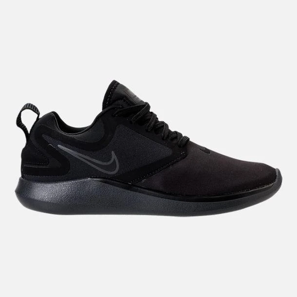 商品NIKE|Women's Nike LunarSolo Running Shoes,价格¥297,第1张图片