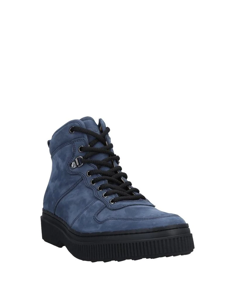 商品Tod's|Ankle boot,价格¥2146,第2张图片详细描述