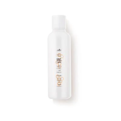 商品[国内直发] Propolinse|Propolinse比那氏 蜂胶茶口腔洗净液漱口水 600ml,价格¥58,第1张图片