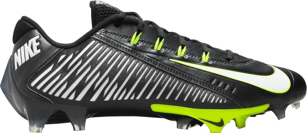 商品NIKE|Nike Men's Vapor Edge Protro Football Cleats,价格¥662,第1张图片