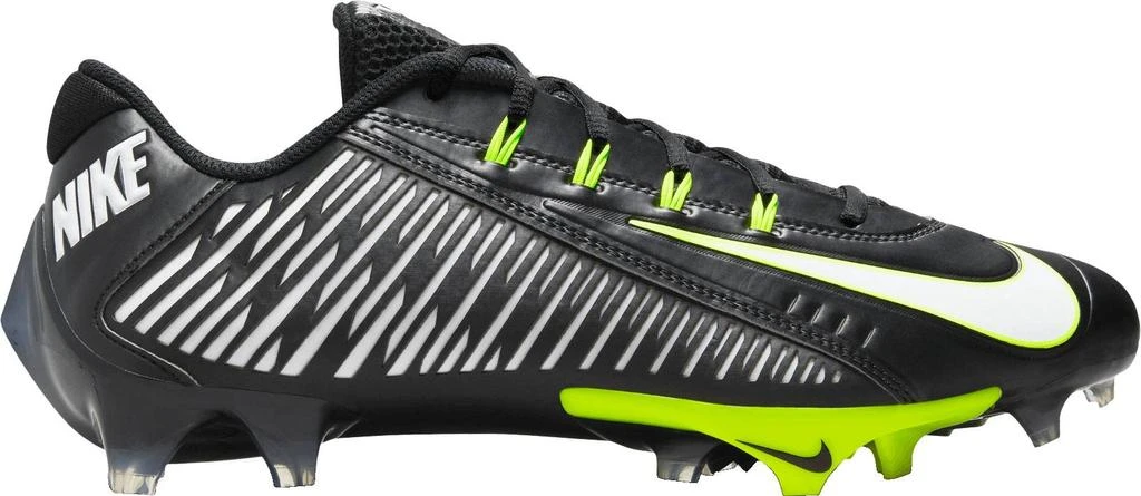 商品NIKE|Nike Men's Vapor Edge Protro Football Cleats,价格¥737,第1张图片