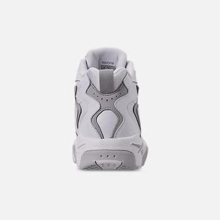 商品Reebok|Men's Reebok Mobius OG Basketball Shoes,价格¥484,第5张图片详细描述