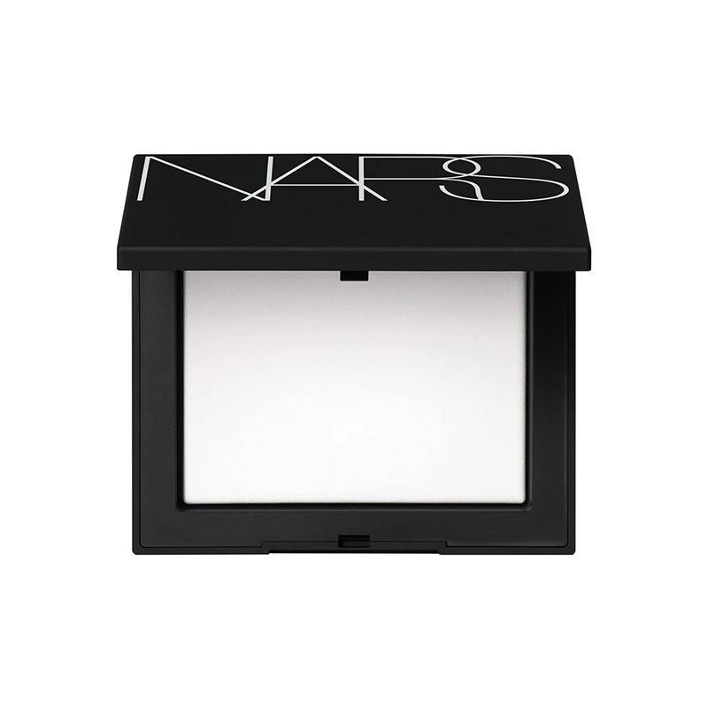 商品NARS|NARS纳斯定妆大白饼10g,价格¥359,第1张图片