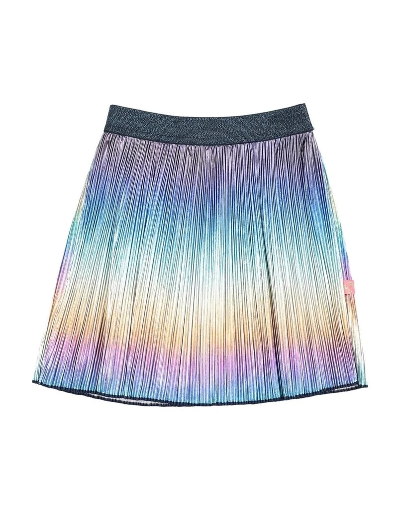 商品Billieblush|Skirt,价格¥409,第1张图片