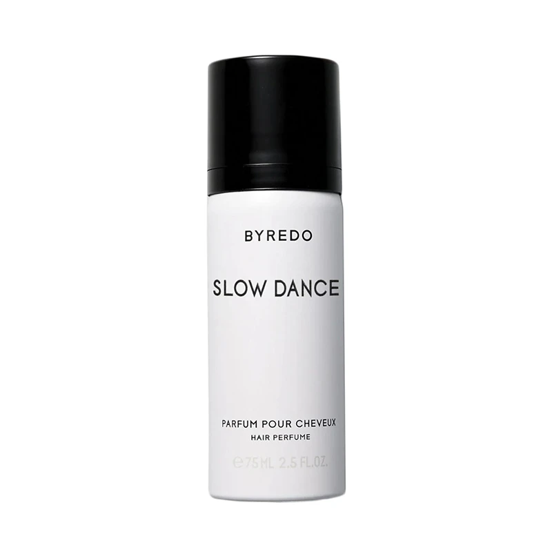 Byredo百瑞德发香喷雾75ml「全系列」 商品