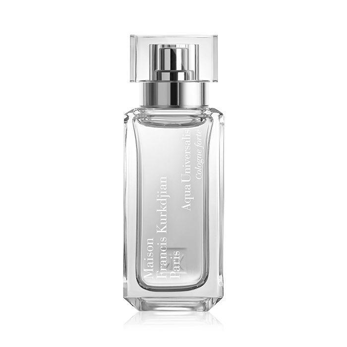 商品Maison Francis Kurkdjian|Aqua Universalis Cologne Forte Eau de Parfum 1.2 oz.,价格¥1043,第1张图片