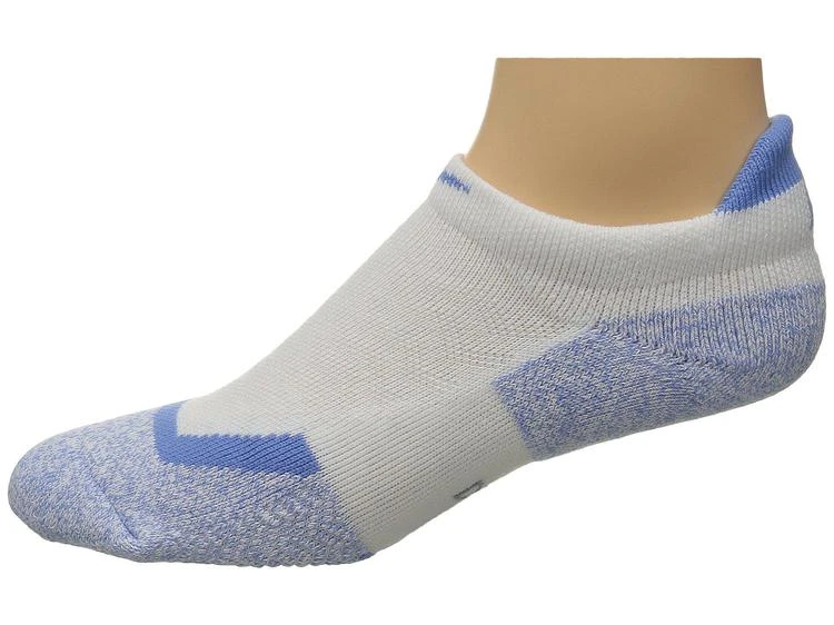 商品NIKE|Elite Tennis No Show,价格¥84,第1张图片