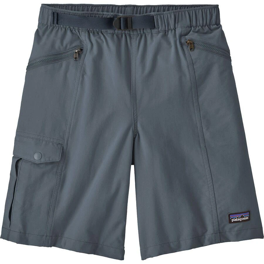 商品Patagonia|Outdoor Everyday Short - Kids',价格¥317,第1张图片