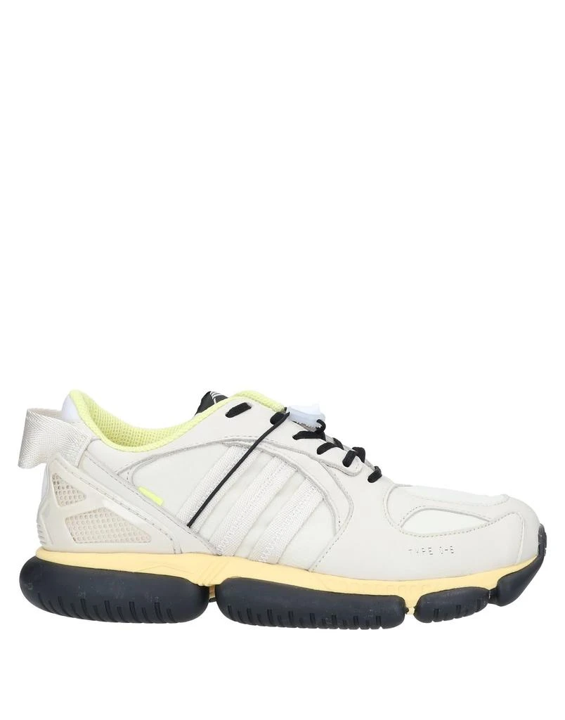 商品Adidas|Sneakers,价格¥2113,第1张图片