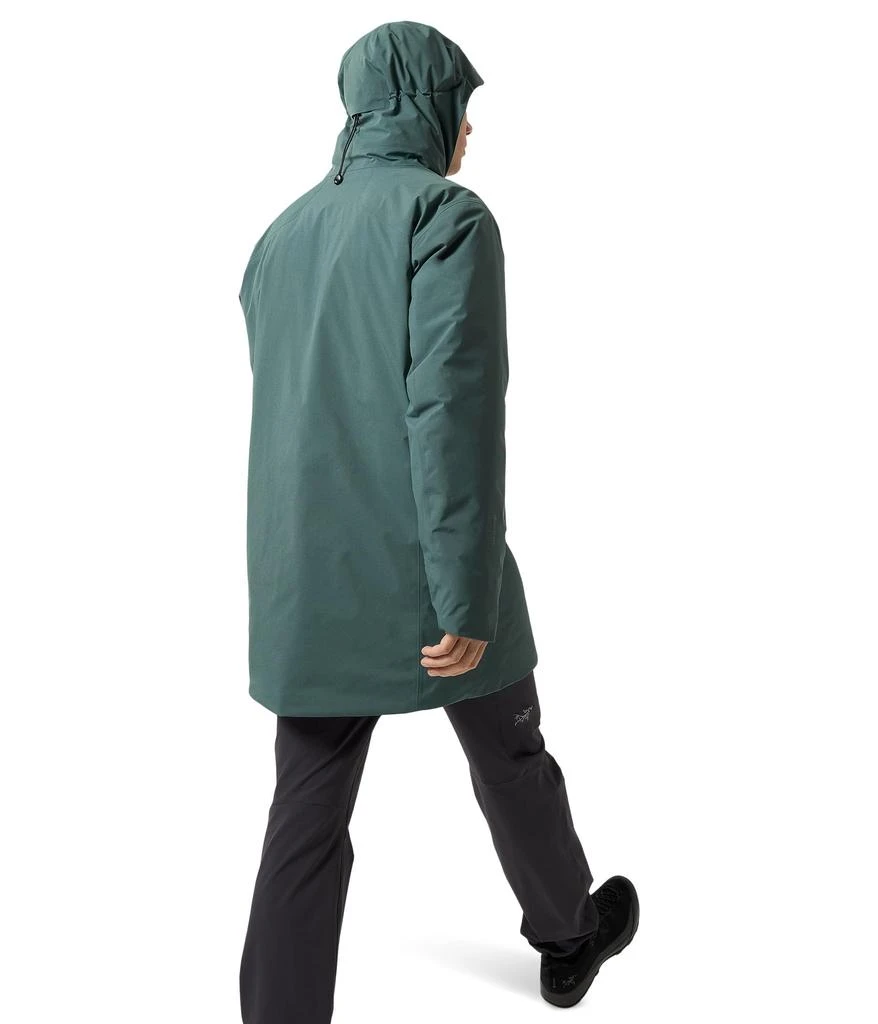 Arc'teryx Men's Ralle Parka 商品