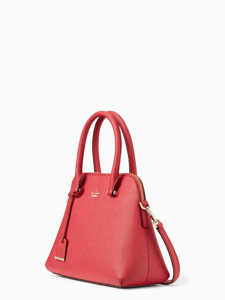 商品Kate Spade|cameron street maise 手提单肩包,价格¥1650,第5张图片详细描述