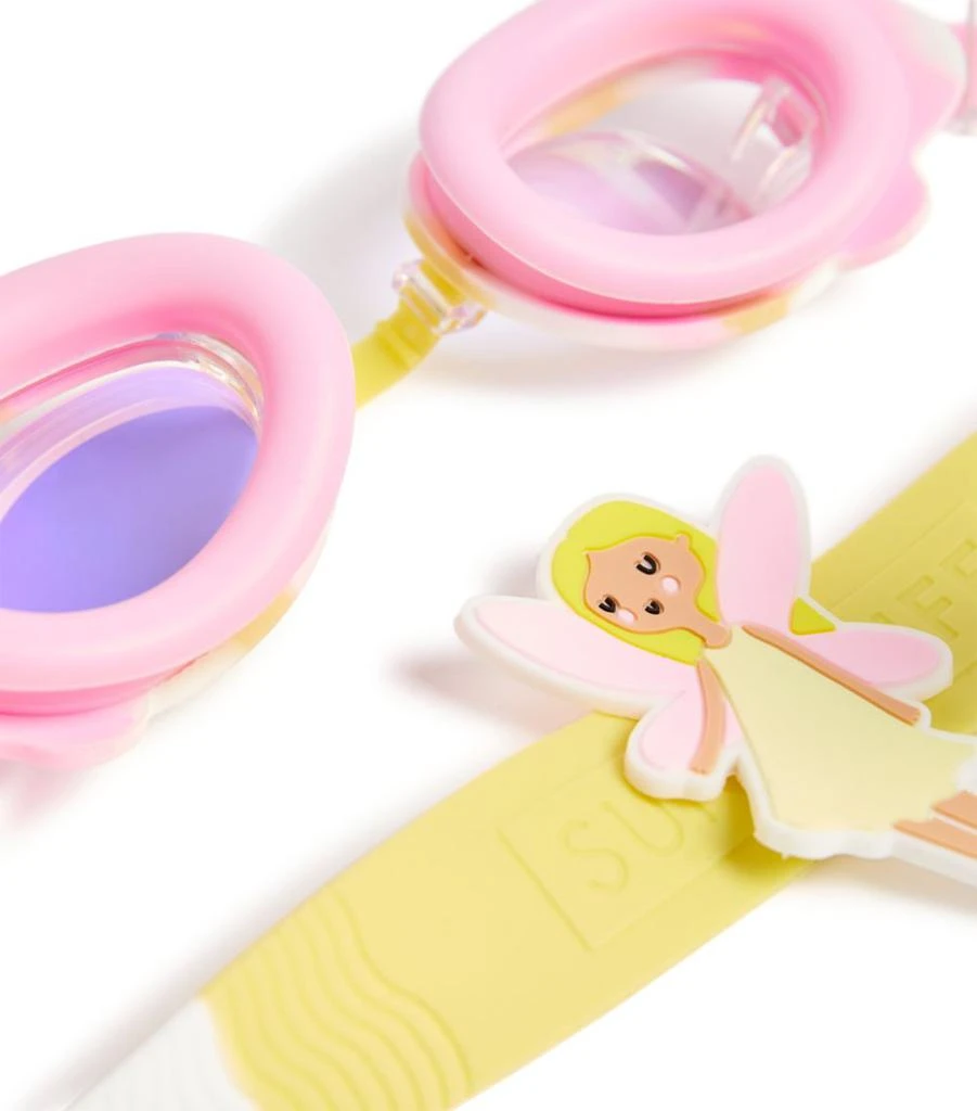 商品Sunnylife|Mima the Fairy Swim Goggles,价格¥201,第4张图片详细描述