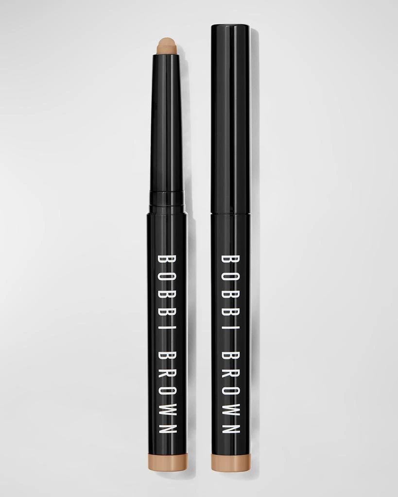 商品Bobbi Brown|Long-Wear Cream Shadow Stick,价格¥266,第1张图片