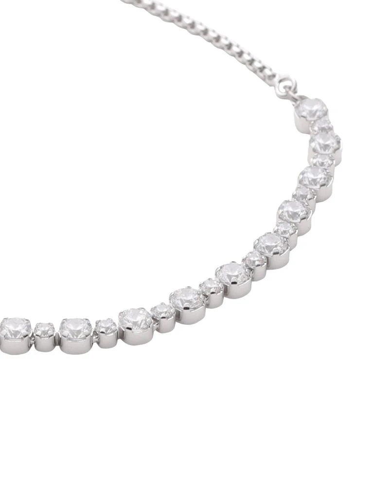 商品Swarovski|Bracelet,价格¥833,第2张图片详细描述