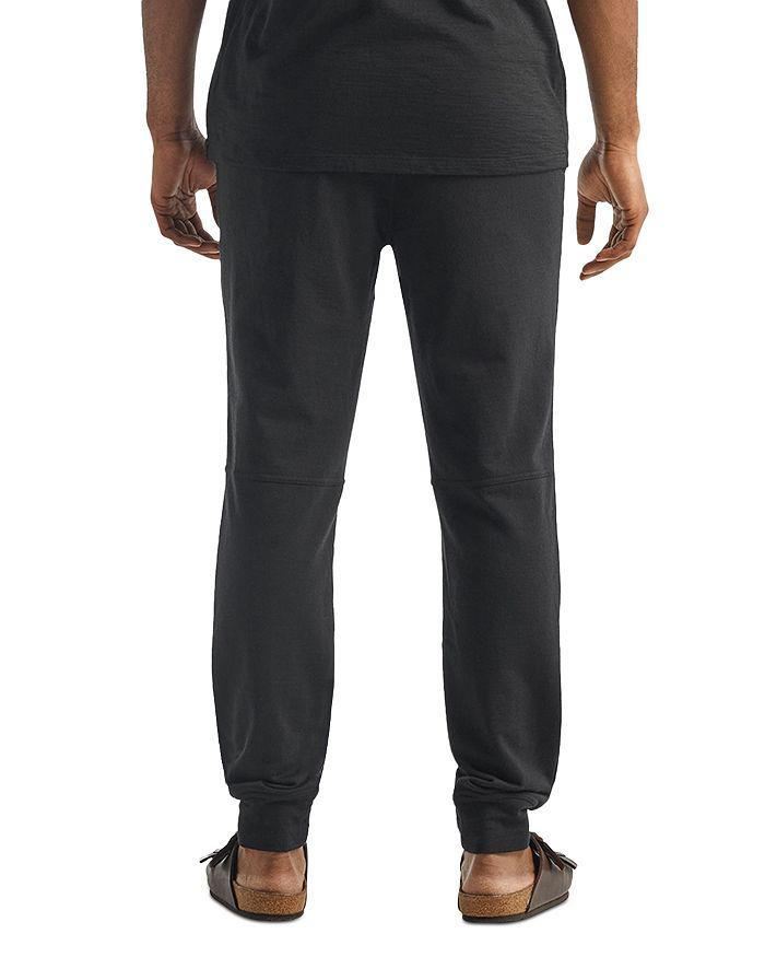 商品Icebreaker|Shifter Regular Fit Jogging Pants,价格¥1125,第2张图片详细描述