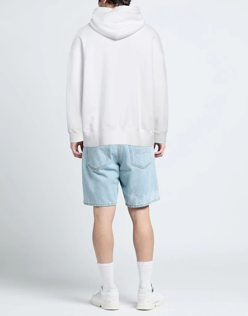 商品Palm Angels|Hooded sweatshirt,价格¥3737,第3张图片详细描述