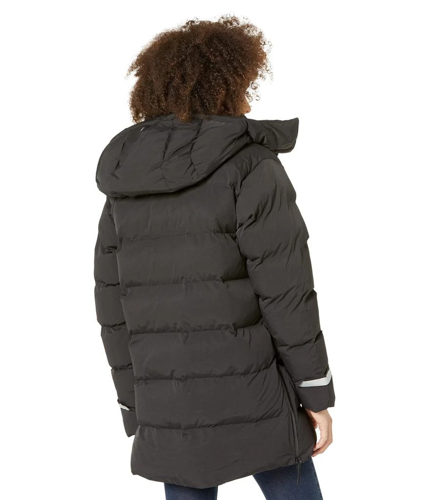 商品Helly Hansen|Aspire Puffy Parka,价格¥1646,第2张图片详细描述