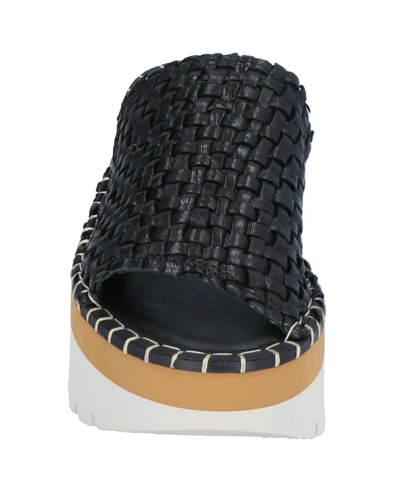 商品PATRIZIA BONFANTI|Sandals,价格¥745,第4张图片详细描述