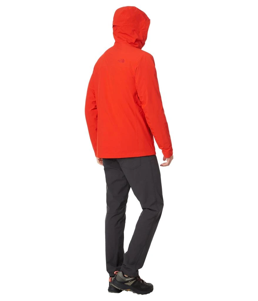 商品The North Face|ThermoBall™ Eco Triclimate® Jacket,价格¥1543,第2张图片详细描述