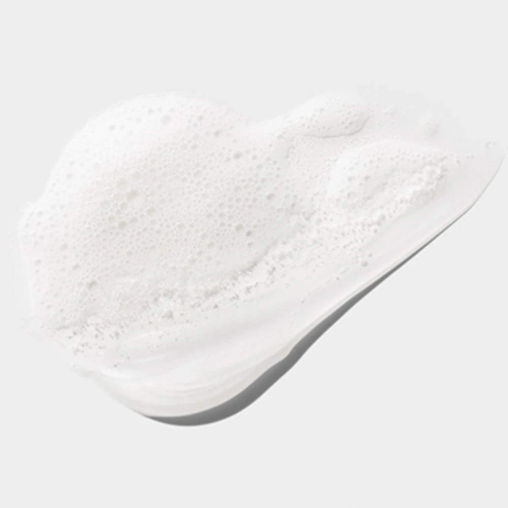 商品Clinique|Jumbo All About Clean™ Liquid Facial Soap Oily, 13.5 oz,价格¥283,第4张图片详细描述