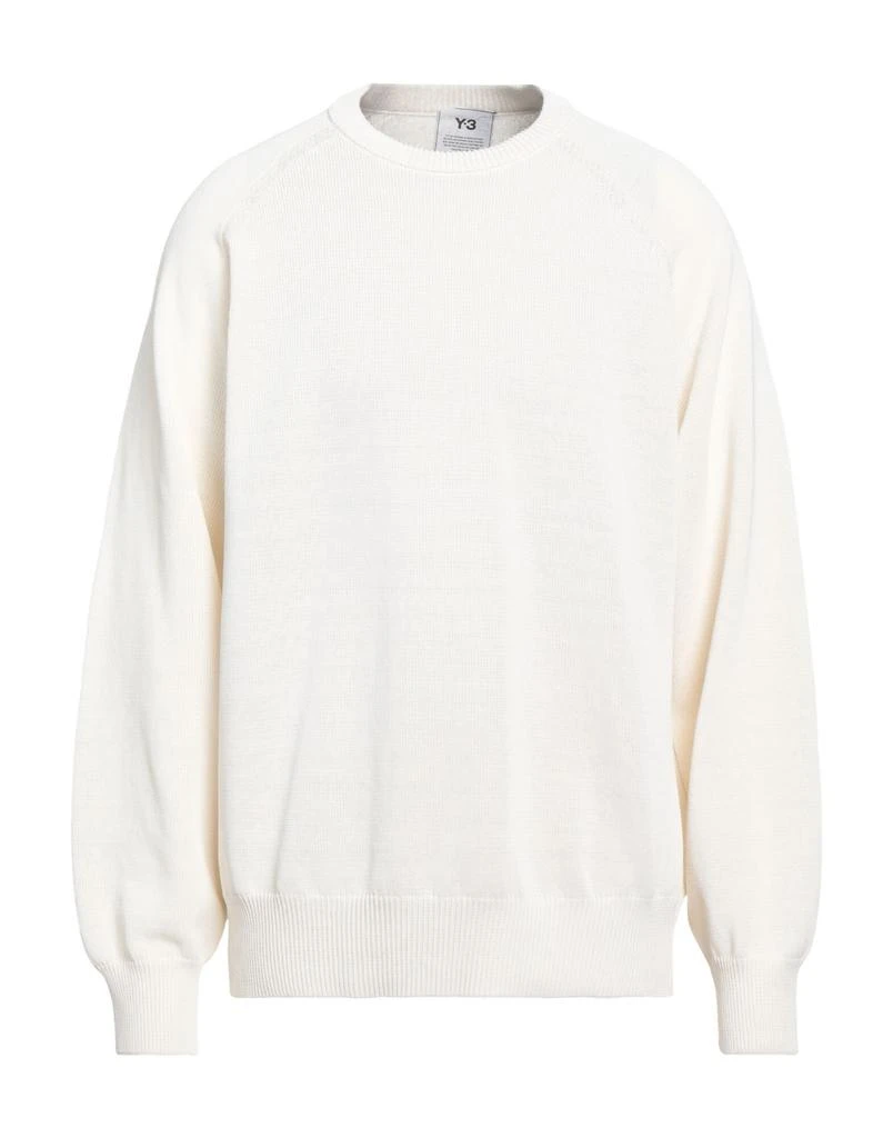 商品Y-3|Sweater,价格¥1400,第1张图片