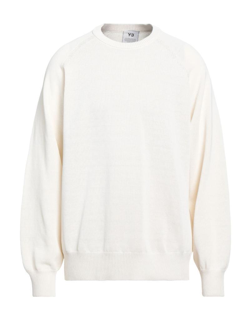 商品Y-3|Sweater,价格¥771,第1张图片