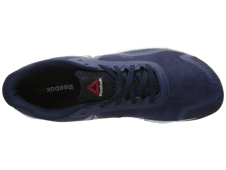 商品Reebok|ROS Workout TR 2.0,价格¥494,第3张图片详细描述