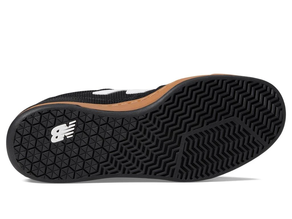 商品New Balance|440,价格¥635,第3张图片详细描述