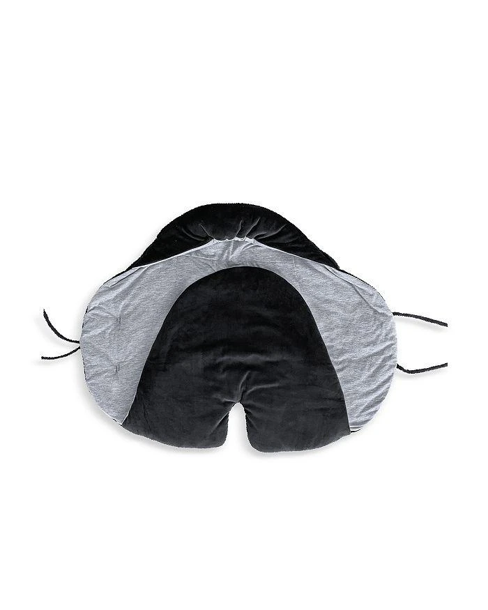 Nido Bébé Infant Wrap - Mild Climate 商品