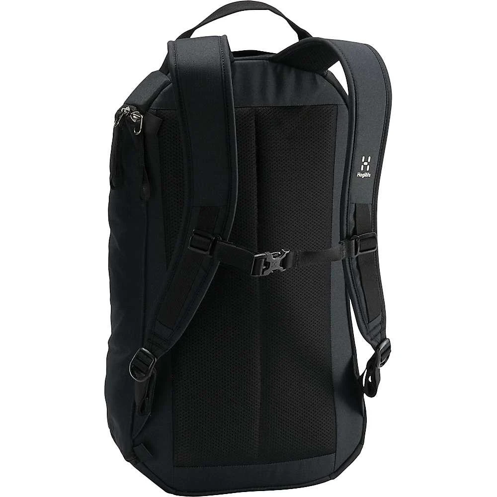 商品Haglofs|Haglofs Corker 20L Backpack,价格¥1069,第4张图片详细描述